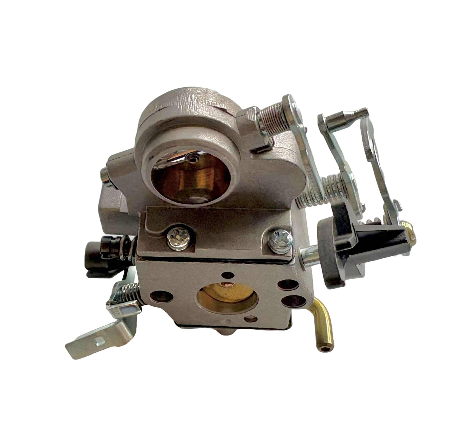 Carburetor 11401200600 for Stihl MS311 MS391 MS362 Chainsaw