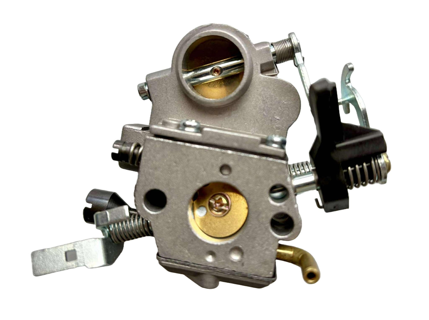 Carburetor 11401200600 for Stihl MS311 MS391 MS362 Chainsaw
