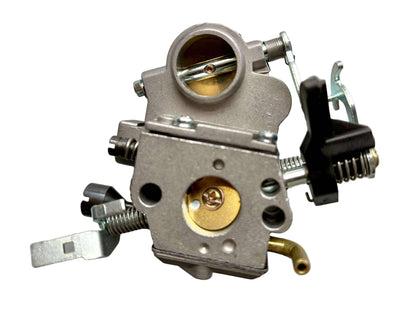 Carburetor 11401200600 for Stihl MS311 MS391 MS362 Chainsaw