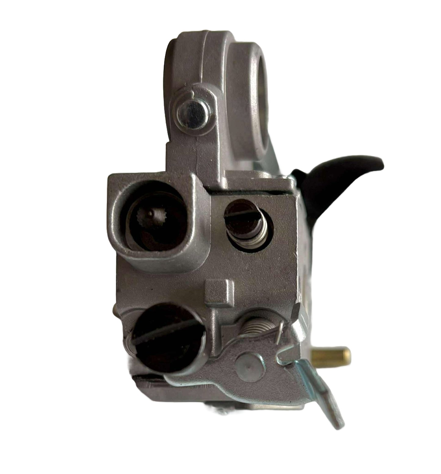 Carburetor 11401200600 for Stihl MS311 MS391 MS362 Chainsaw