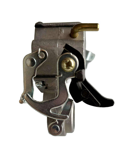 Carburetor 11401200600 for Stihl MS311 MS391 MS362 Chainsaw