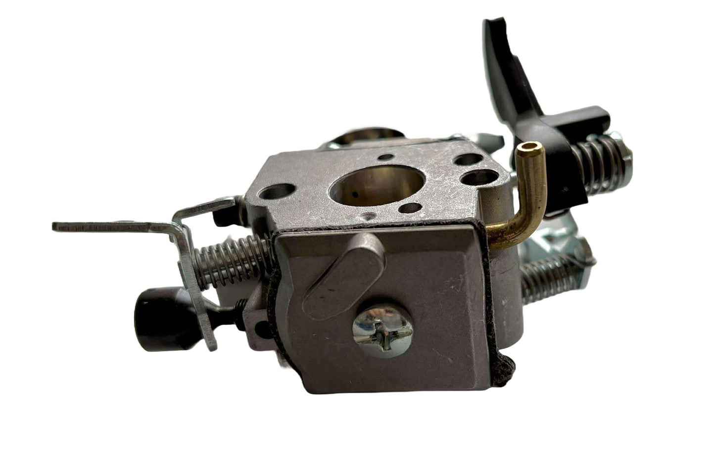 Carburetor 11401200600 for Stihl MS311 MS391 MS362 Chainsaw