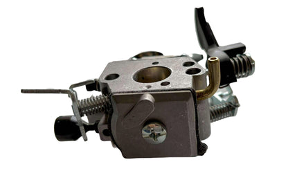 Carburetor 11401200600 for Stihl MS311 MS391 MS362 Chainsaw