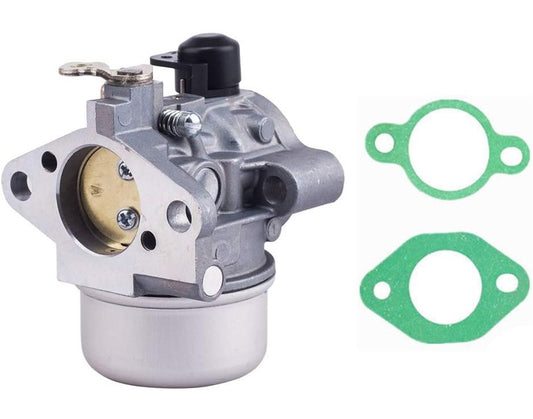 Carburetor 1285357S 1285382S 12-853-57-S 12-853-82-S for Kohler CH13 CV14 CV15