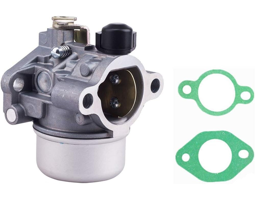 Carburetor 1285357S 1285382S 12-853-57-S 12-853-82-S for Kohler CH13 CV14 CV15