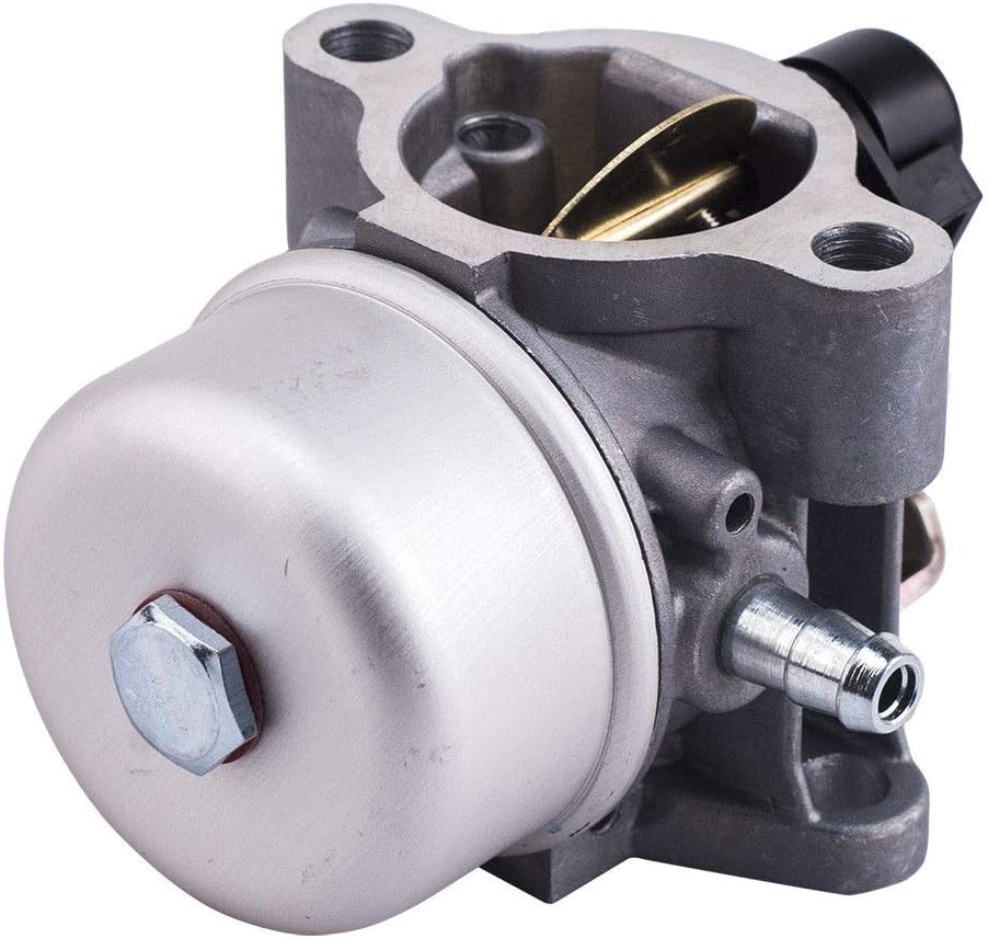 Carburetor 1285357S 1285382S 12-853-57-S 12-853-82-S for Kohler CH13 CV14 CV15