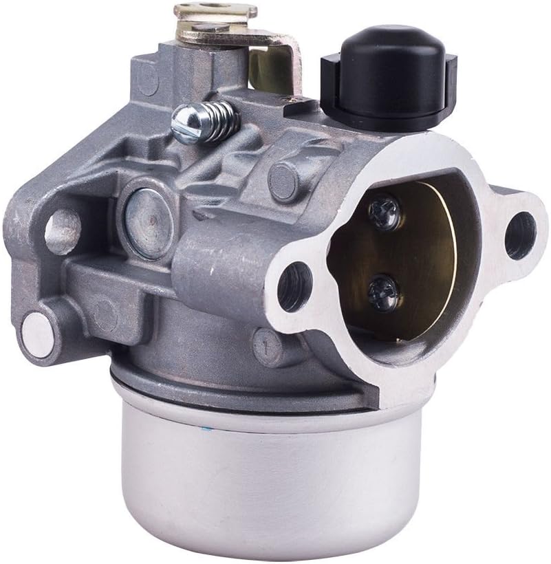 Carburetor 1285357S 1285382S 12-853-57-S 12-853-82-S for Kohler CH13 CV14 CV15