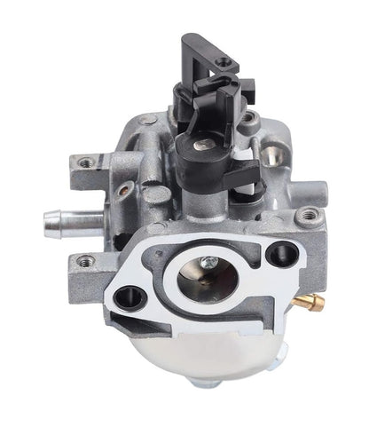 Carburetor 1485349S for Kohler XT650 XT675 XT149 without Top Linkage