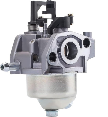 Carburetor 14 853 90-S For Kohler XT675 XT650 6.5hp 6.75hp 149cc Engine