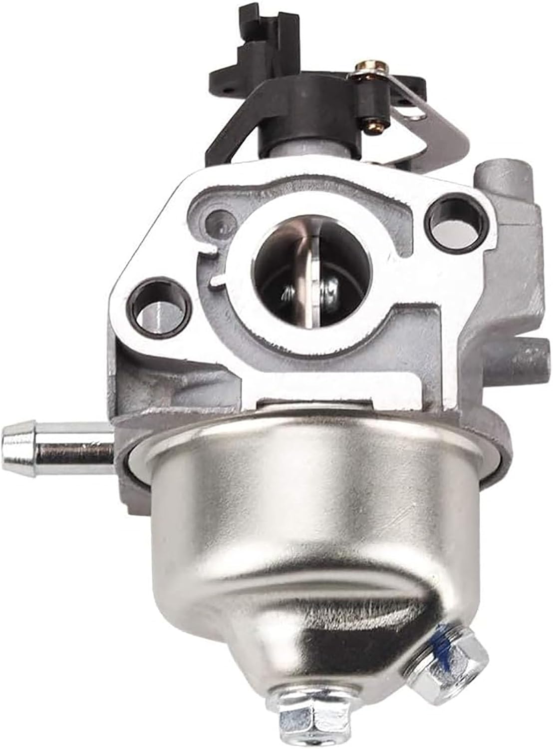 Carburetor 14 853 90-S For Kohler XT675 XT650 6.5hp 6.75hp 149cc Engine