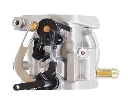 Carburetor 14 853 90-S For Kohler XT675 XT650 6.5hp 6.75hp 149cc Engine