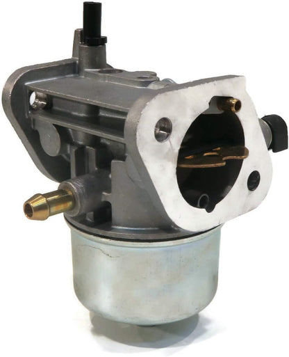 Carburetor 15003-7047 15003-7061 Kawasaki FH430V-AS04 AS05 AS06