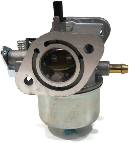 Carburetor 15003-7047 15003-7061 Kawasaki FH430V-AS04 AS05 AS06
