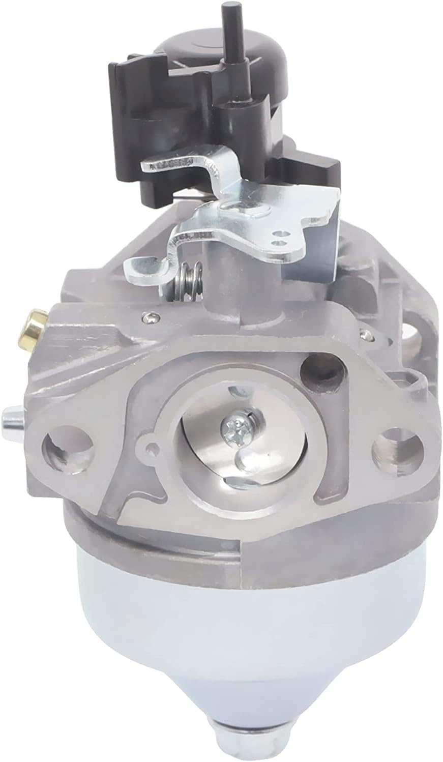 Carburetor 16100-Z0Y-M42 for Honda GCV190LA HRX217K1 K2 K3 K4 K5 Auto Choke