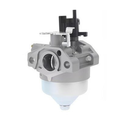 Carburetor 16100-Z0Y-M42 for Honda GCV190LA HRX217K1 K2 K3 K4 K5 Auto Choke