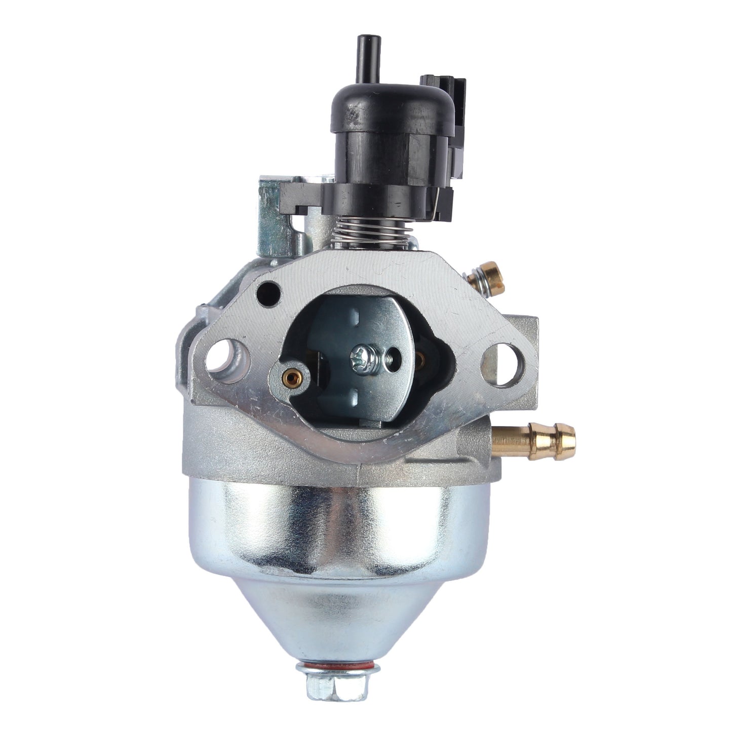 Carburetor 16100-Z0Y-M42 for Honda GCV190LA HRX217K1 K2 K3 K4 K5 Auto Choke