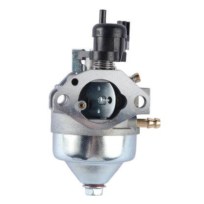 Carburetor 16100-Z0Y-M42 for Honda GCV190LA HRX217K1 K2 K3 K4 K5 Auto Choke
