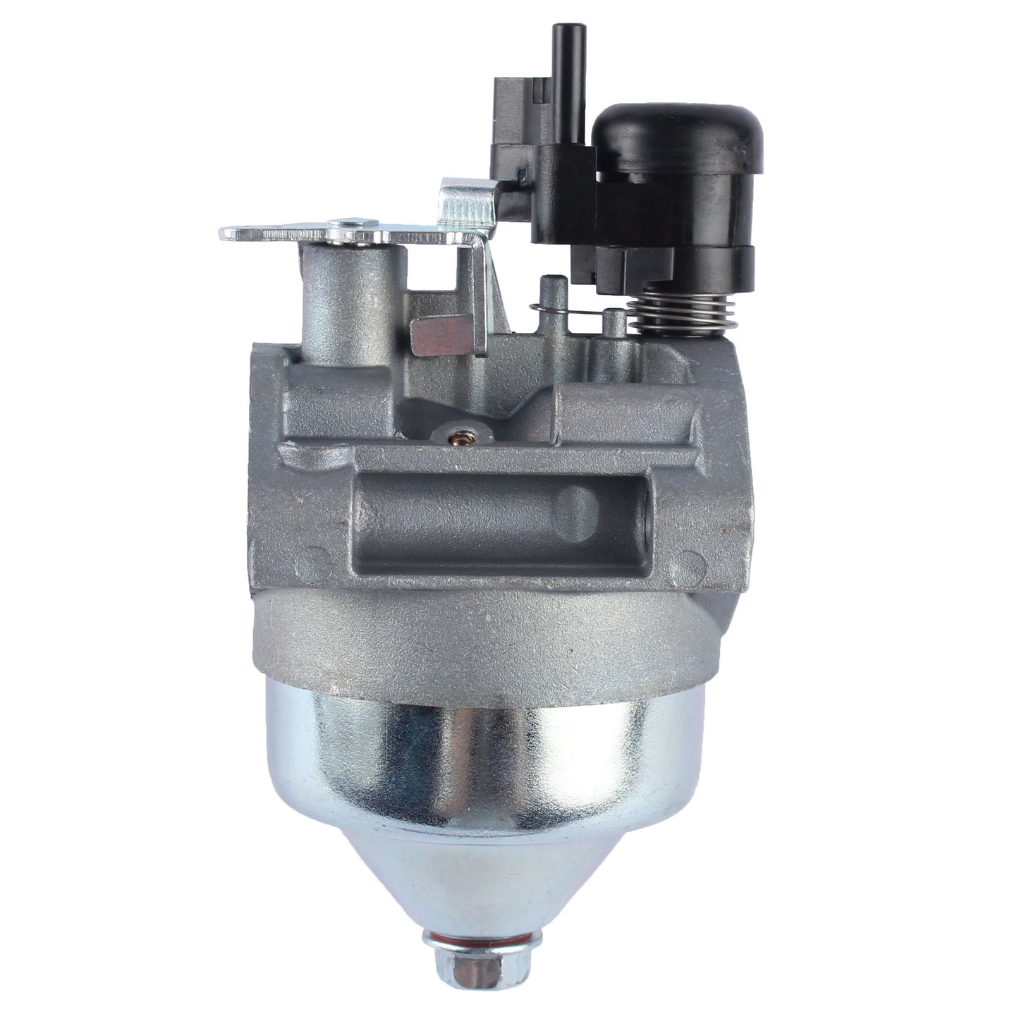 Carburetor 16100-Z0Y-M42 for Honda GCV190LA HRX217K1 K2 K3 K4 K5 Auto Choke
