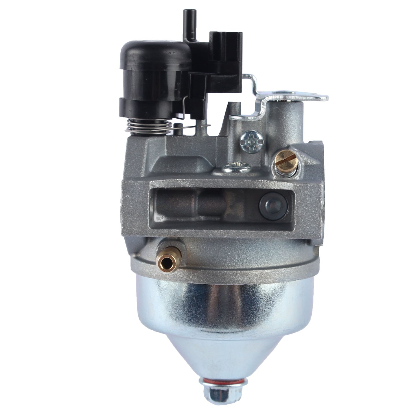 Carburetor 16100-Z0Y-M42 for Honda GCV190LA HRX217K1 K2 K3 K4 K5 Auto Choke