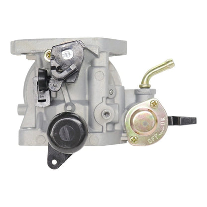 Replacement Carburetor 16100-Z1F-W02 for Honda GXV340 Engine – Auto Choke Type