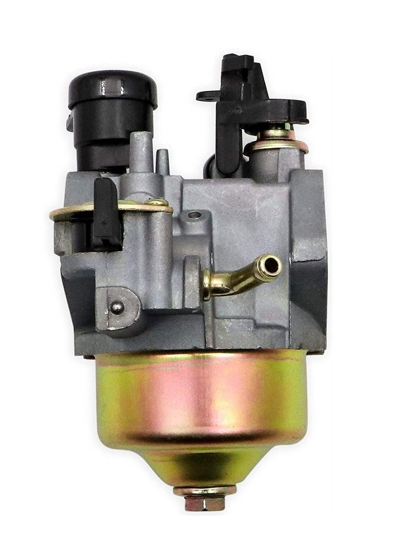 Replacement Carburetor 16100-Z1F-W02 for Honda GXV340 Engine – Auto Choke Type
