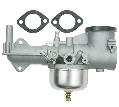 Carburetor 491590 390811 392152 for Briggs & Stratton 191700 192700 193700 Engine