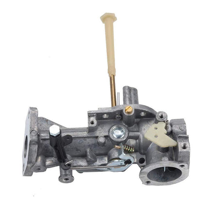 Carburetor fits for Briggs & Stratton 498298 495426 692784 495951