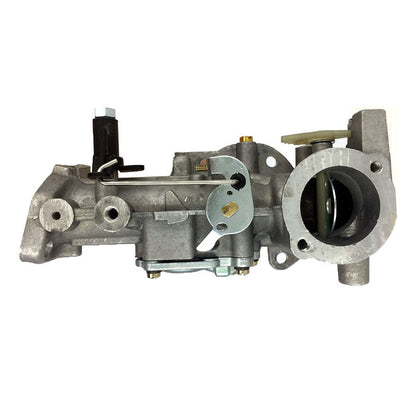 Carburetor fits for Briggs & Stratton 498298 495426 692784 495951