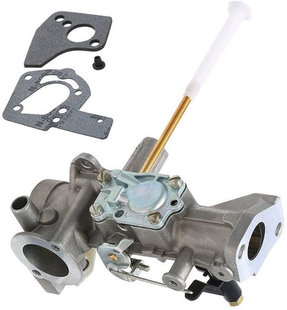 Carburetor fits for Briggs & Stratton 498298 495426 692784 495951