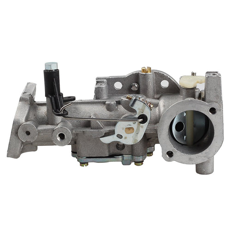 Carburetor fits for Briggs & Stratton 498298 495426 692784 495951