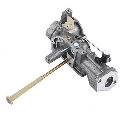 Carburetor fits for Briggs & Stratton 498298 495426 692784 495951