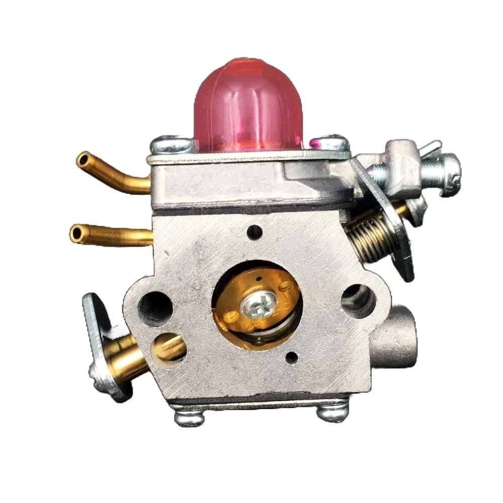 Carburetor 531127910 for Husqvarna 130C 130L 330LK