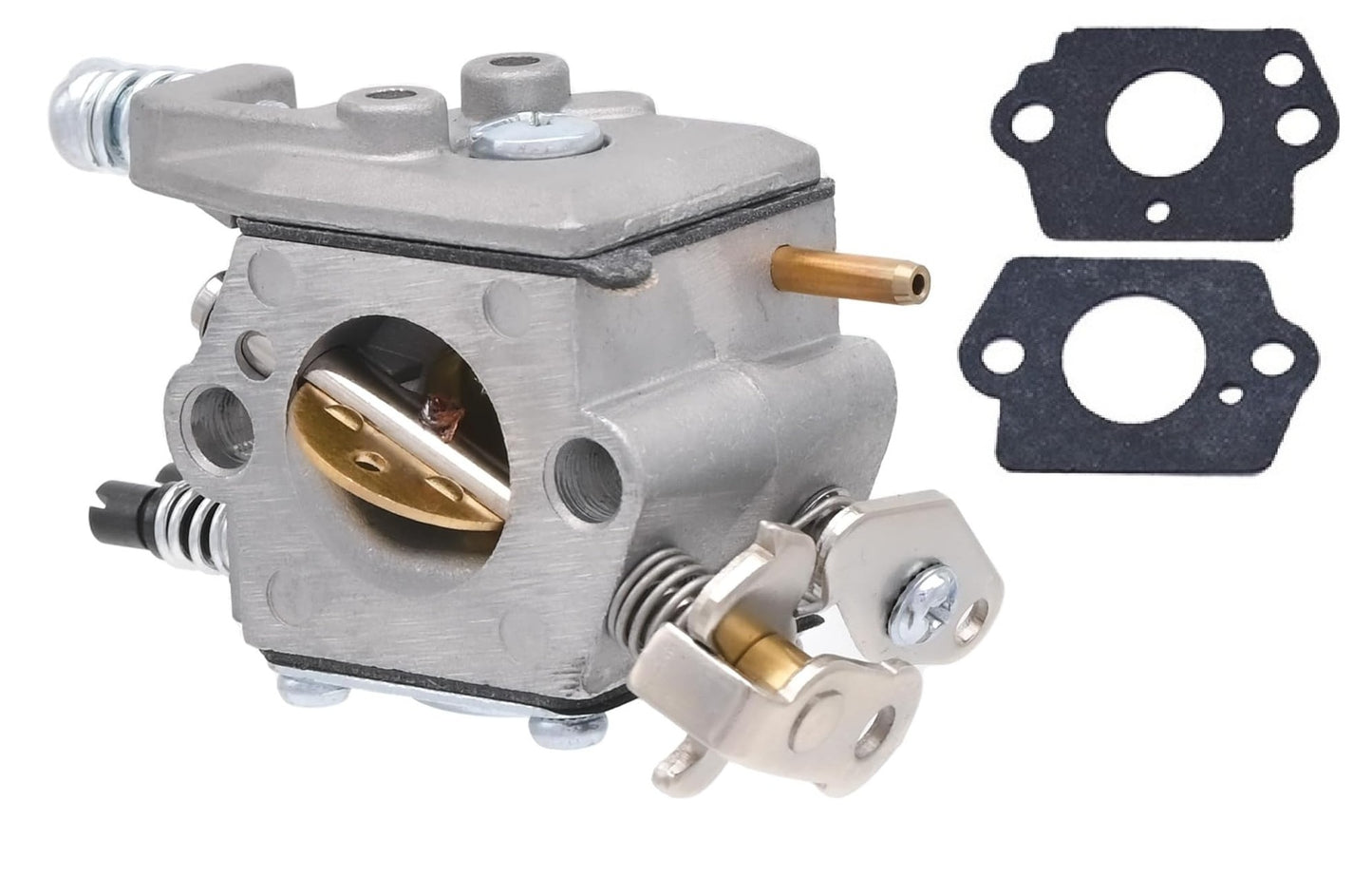 Carburetor 545081885 For Poulan Chainsaw 1950 2050 2150 2375 Walbro WT 89 891 Zama C1U-W8 C1U-W14