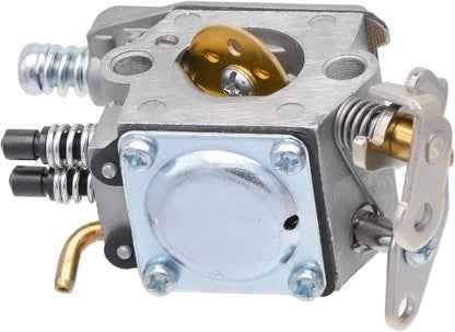 Carburetor 545081885 For Poulan Chainsaw 1950 2050 2150 2375 Walbro WT 89 891 Zama C1U-W8 C1U-W14