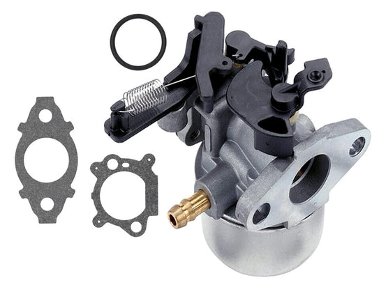 Carburetor for Briggs & Stratton 796608 591137 590948 594287 799248