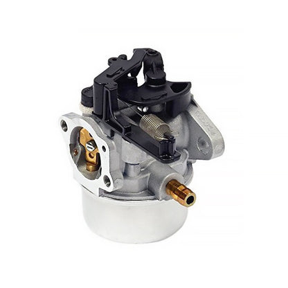 Carburetor for Briggs & Stratton 796608 591137 590948 594287 799248