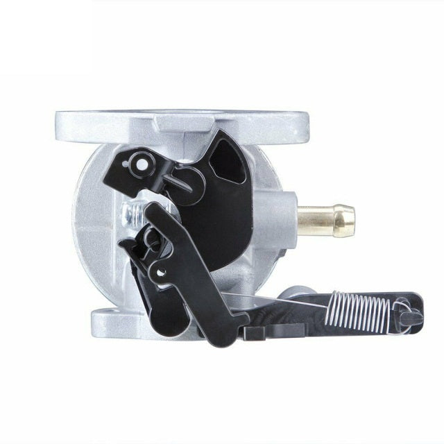 Carburetor for Briggs & Stratton 796608 591137 590948 594287 799248