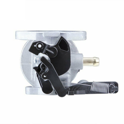 Carburetor for Briggs & Stratton 796608 591137 590948 594287 799248