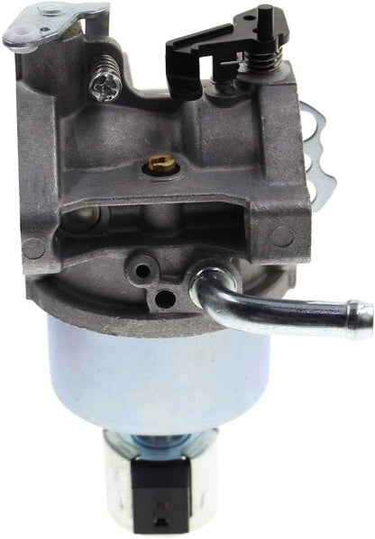 Carburetor Carb Compatible with Briggs &amp; Stratton 594605 792768 D262