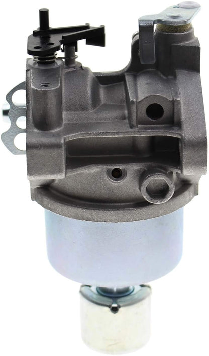 Carburetor Carb Compatible with Briggs &amp; Stratton 594605 792768 D262