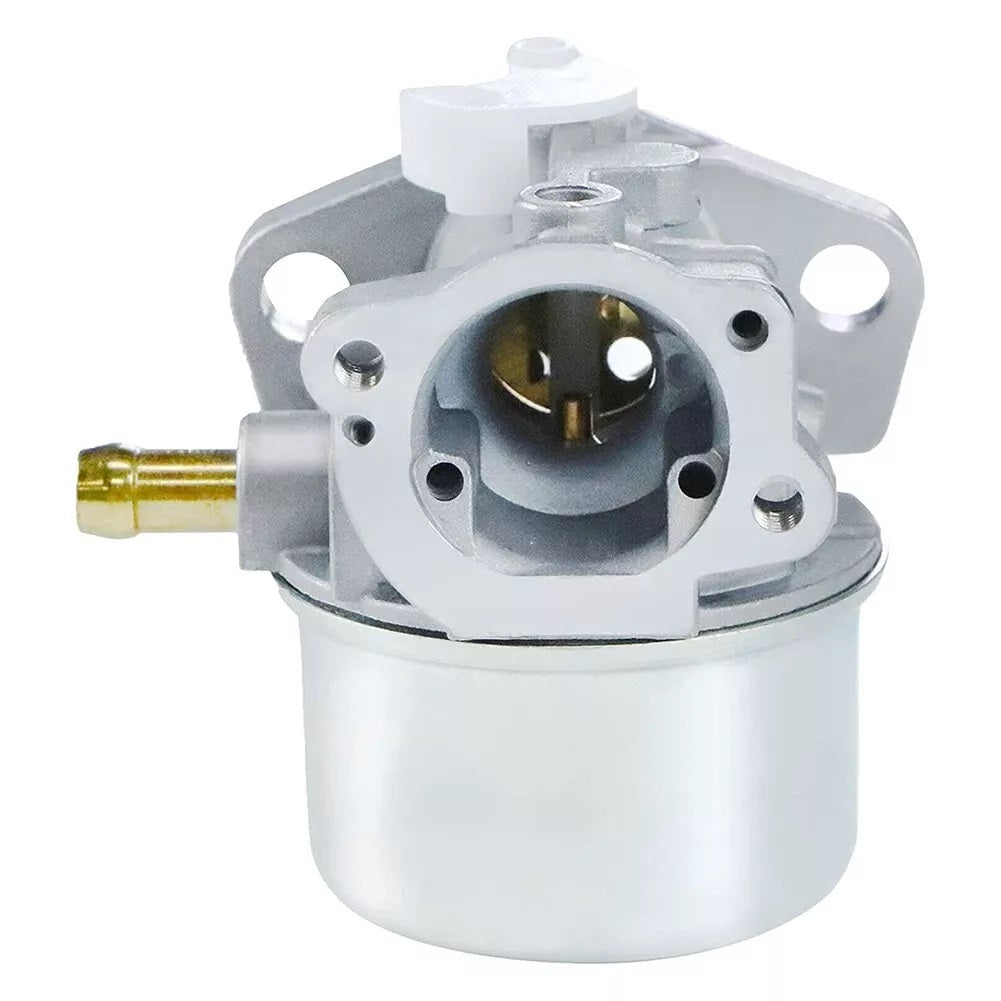 Carburetor for Briggs &amp; Stratton 790120 694202 692648 693909 692648 499617