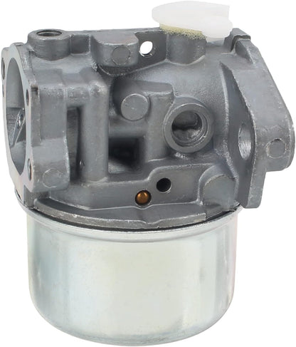 Carburetor for Briggs &amp; Stratton 790120 694202 692648 693909 692648 499617