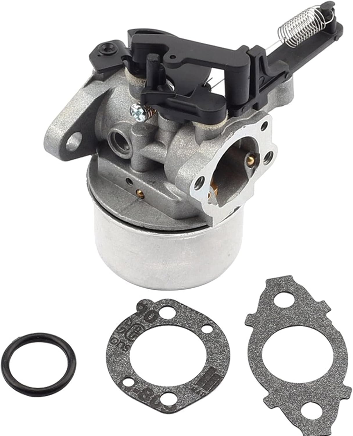 Carburetor for Briggs &amp; Stratton 796608 591137 590948 594287 799248