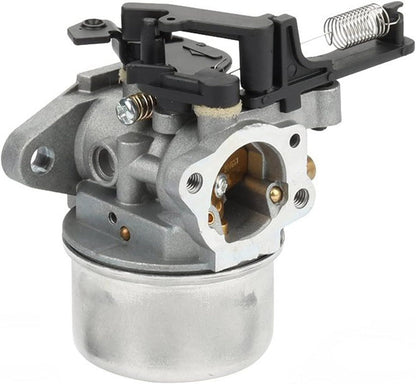 Carburetor for Briggs &amp; Stratton 796608 591137 590948 594287 799248