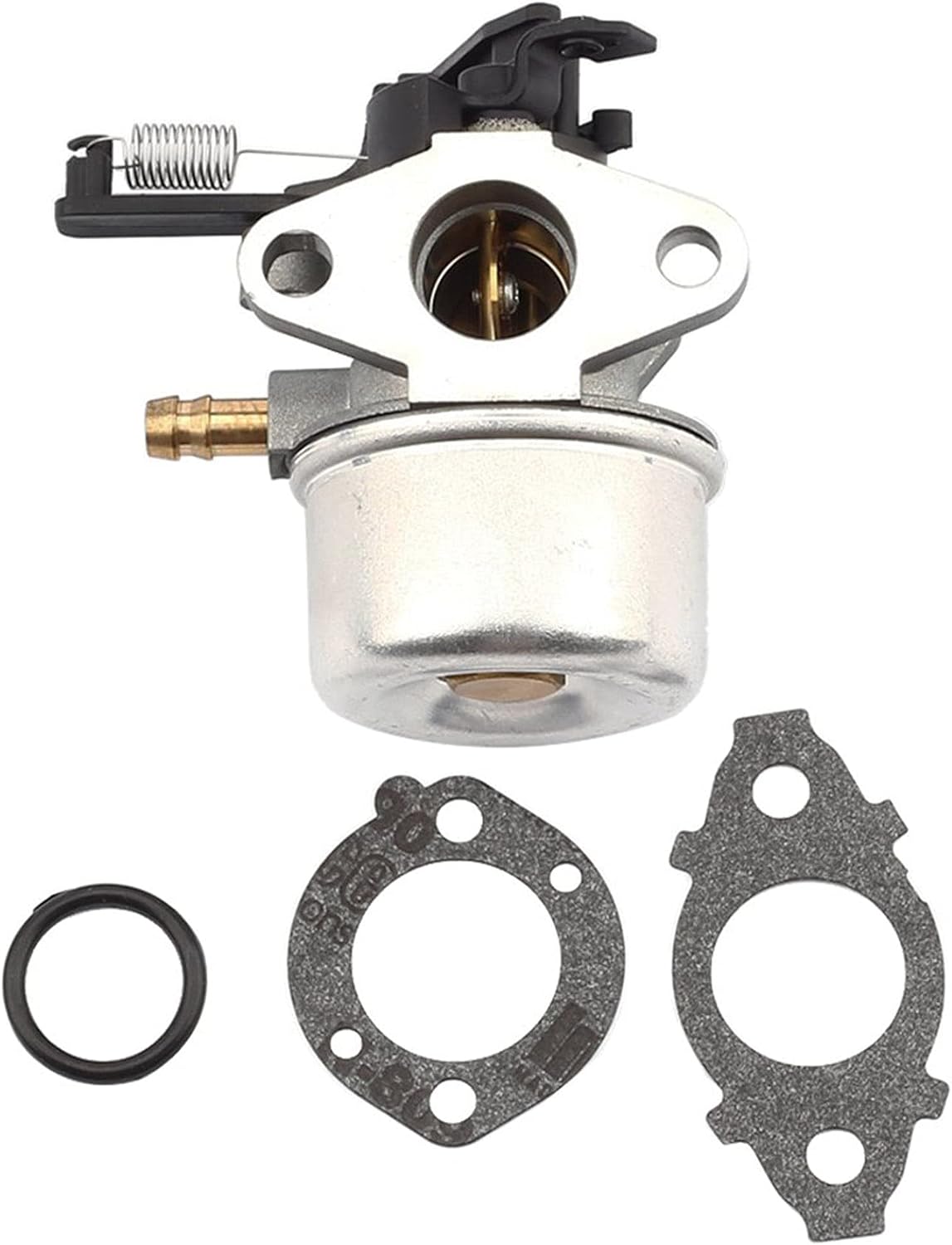 Carburetor for Briggs &amp; Stratton 796608 591137 590948 594287 799248