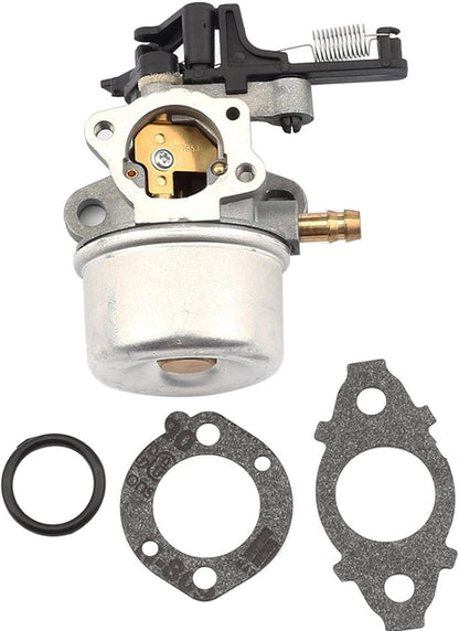 Carburetor for Briggs &amp; Stratton 796608 591137 590948 594287 799248