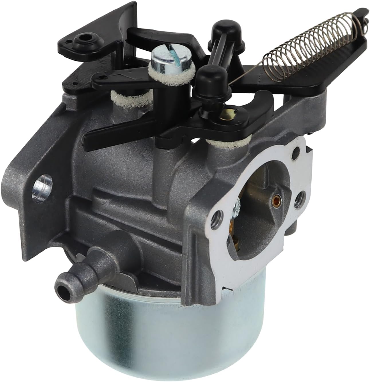 Carburetor for Briggs & Stratton 796608 591137 590948 594287 799248