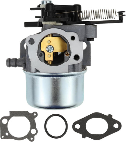Carburetor for Briggs & Stratton 796608 591137 590948 594287 799248