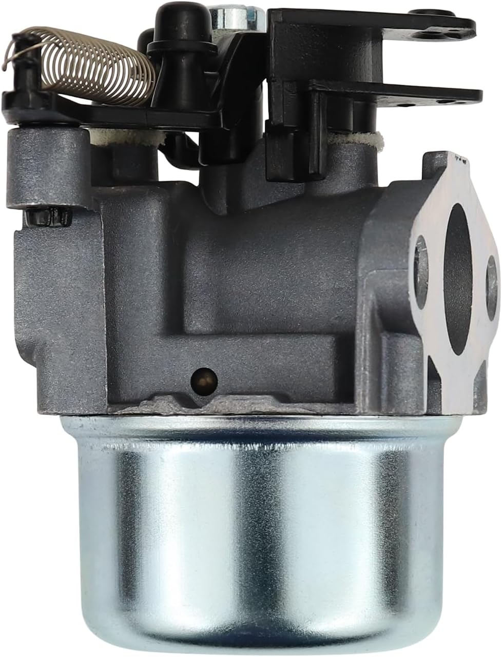 Carburetor for Briggs & Stratton 796608 591137 590948 594287 799248