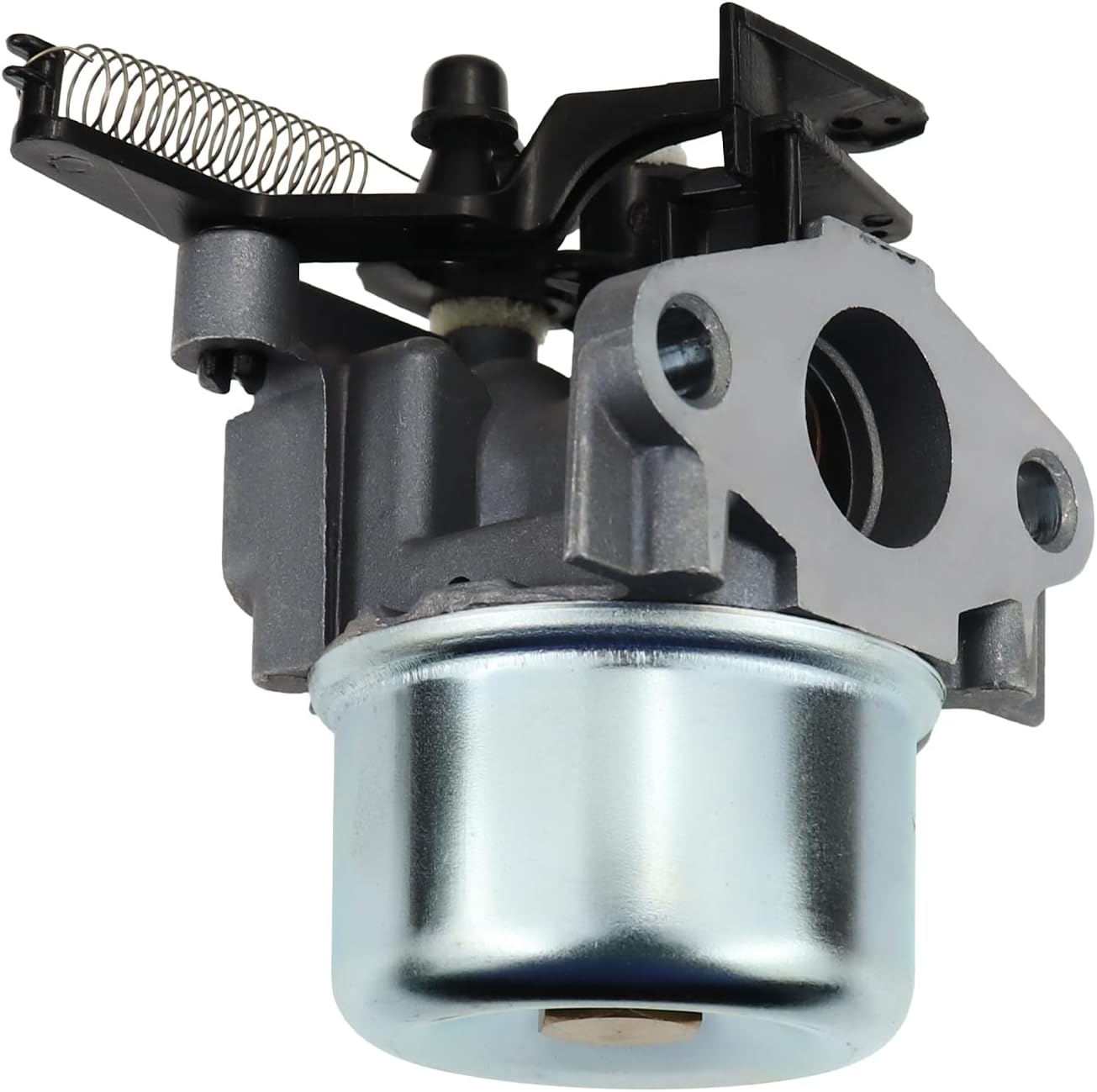 Carburetor for Briggs & Stratton 796608 591137 590948 594287 799248